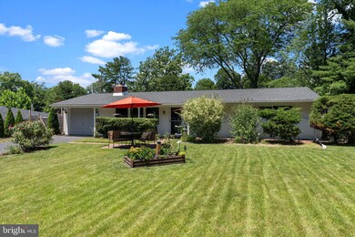 6315 Farmar Ln, Flourtown, PA 19031 - photo 6