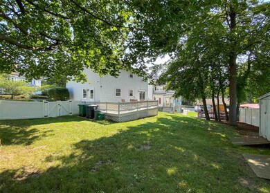 124 Amherst St, Nashua, NH 03064 - photo 6