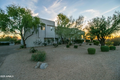 Calle De Las Brisas-001