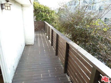 3900 Pacific Ave unit 1, Marina Del Rey, CA 90292 - photo 7