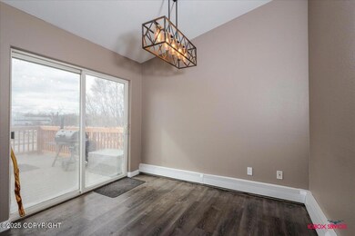 07-1130 W Auklet Ave-7