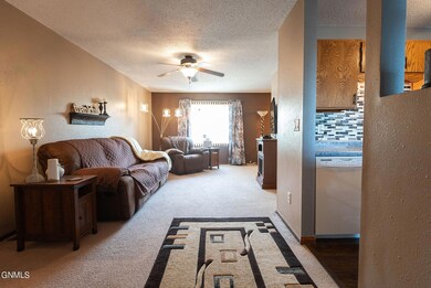 AmberE_4505CrownPoint_FullRes-14