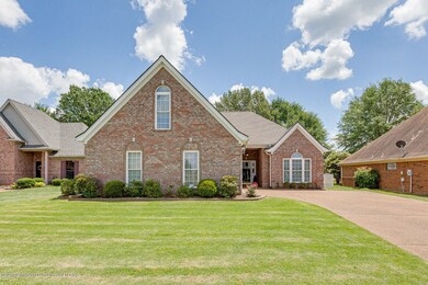 snapsold-screen-202850-7154-golden-oaks-