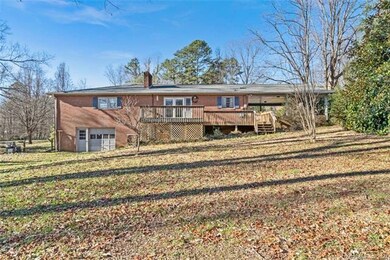 101 Brookmeade Dr, Statesville, NC 28625 - photo 7