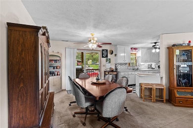 4998 Water View Rd, Water View, VA 23180 - photo 4