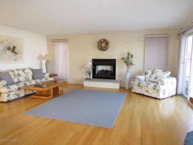 1212 Varuna Dr, Forked River, NJ 08731 - photo 6