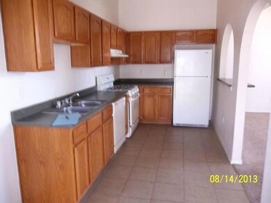 14364 Desierto Bello Ave, El Paso, TX 79928 - photo 4