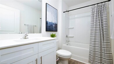 *photos are of model home and are for representational purposes only.