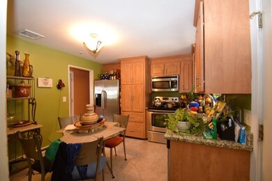 5 Sloan Cir, Randolph, MA 02368 - photo 5