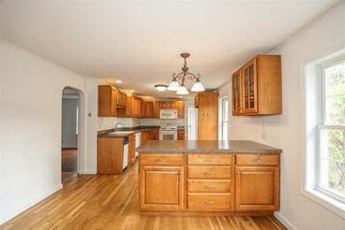 20 Bell St unit 9495, Nashua, NH 03064 - photo 4