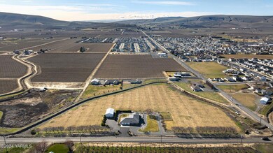 1-web-or-mls-Afzali_240306_PostmaRd_Moxe