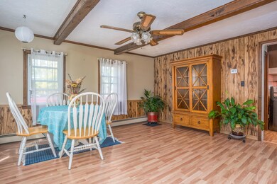 dineroom