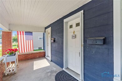 153 Laquineo St, Findlay, OH 45840 - photo 5