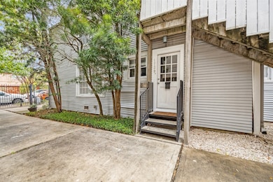 1739 Branard St unit A, Houston, TX 77098 - photo 2
