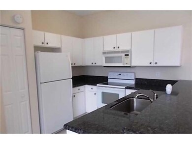 REAL ESTATE PURCHASE ADDENDUM