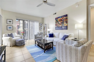 23159 Amgci Way unit 3217, Estero, FL 33928 - photo 7