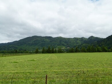 MOUNTAIN VIEW FROM HOME