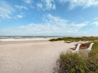 8779 Midnight Pass Rd unit 202H, Sarasota, FL 34242 - photo 5