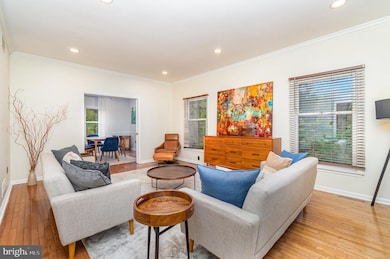 1565 Brookline Dr, Hummelstown, PA 17036 - photo 6