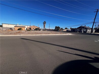 521 Quivera St, Needles, CA 92363 - photo 4