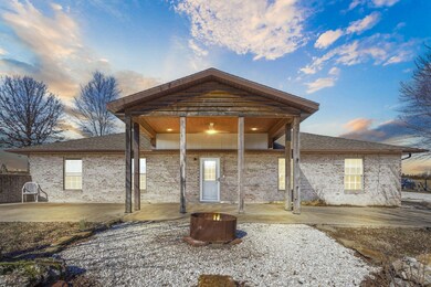 1300 Long Branch Rd, MacK's Creek, MO 65786 - photo 6