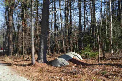 17 Bowtie, Hooksett, NH 03106 - photo 5