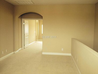 Other. loft