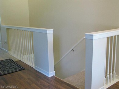 2467 Nuttall Ct unit 20, Holland, MI 49424 - photo 5