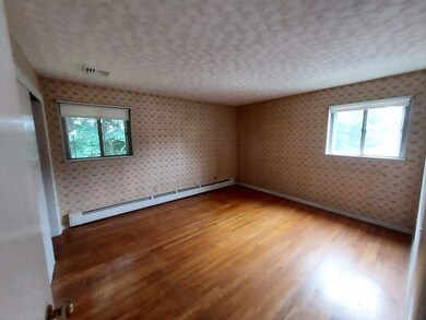 26 Chatanika Ave, Worcester, MA 01602 - photo 5