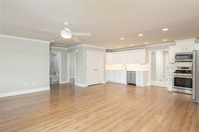 6013 W Quinn St, Fayetteville, AR 72704 - photo 6