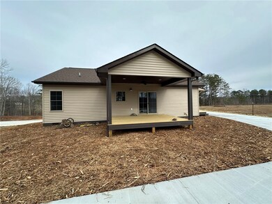 189 Jefferson Place, Walhalla, SC 29691 - photo 5