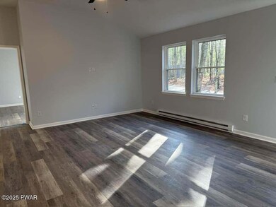 136 Iroquois Rd, Shohola, PA 18458 - photo 4