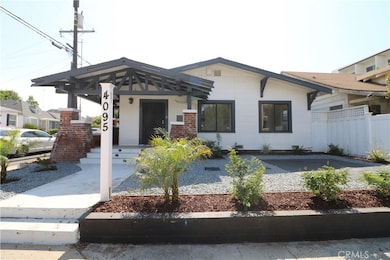 4095 Albatross St, San Diego, CA 92103 - photo 2