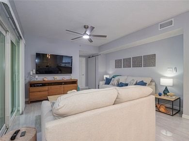 5080 Fairways Cir unit G108, Vero Beach, FL 32967 - photo 7