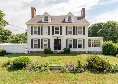 84JohnsonRd-Gorham-02