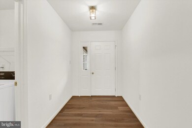 406 Benjamin Dr unit 20, Chambersburg, PA 17201 - photo 2