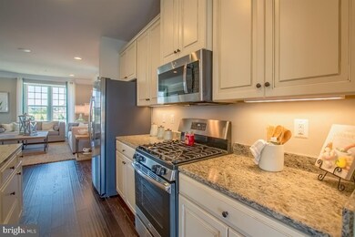 2996 Cornfield Ave, Hanover, MD 21076 - photo 3