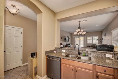 1386 W Alder Rd, San Tan Valley, AZ 85140 - photo 7