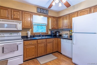 744 Rosebud Run, Aylett, VA 23009 - photo 6