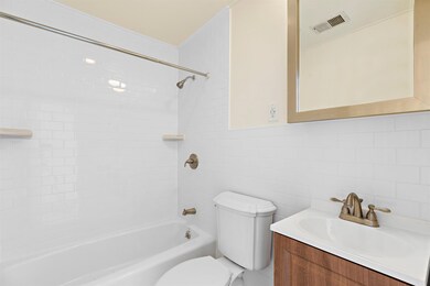 5-7 Oak St unit 1, Weehawken, NJ 07086 - photo 6