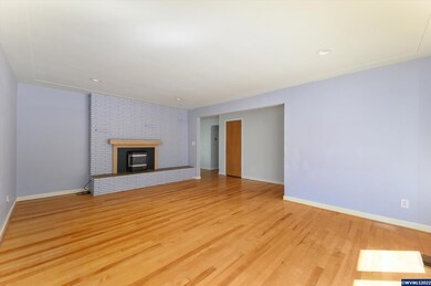 1377 Heather Ln SE, Salem, OR 97302 - photo 6