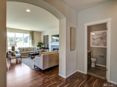 10585 191st St E unit 121, Puyallup, WA 98374 - photo 2