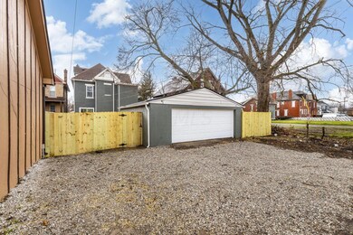 8-web-or-mls-2024-3-26 848 S Champion Av