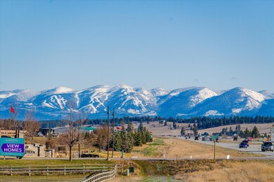 170 Hagerman Ln, Kalispell, MT 59901 - photo 4