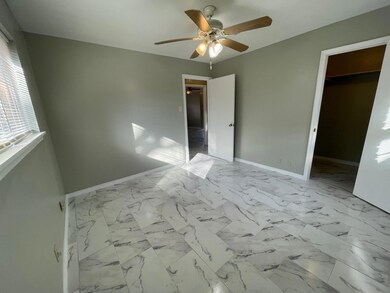 2108 N Travis St unit 2110, Sherman, TX 75092 - photo 6