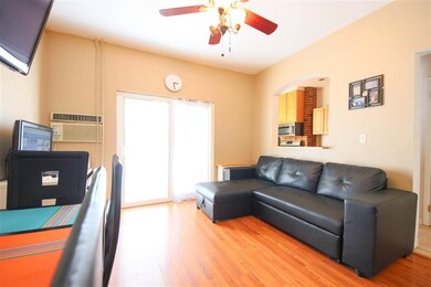 183 Hackensack Plank Rd, Weehawken, NJ 07086 - photo 7