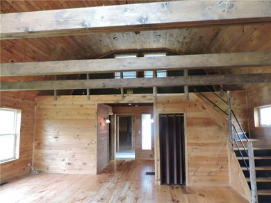 27 Hewett Rd, Dover Foxcroft, ME 04426 - photo 6