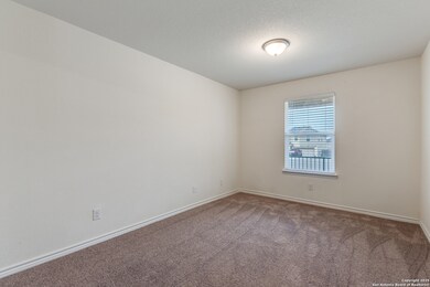 11205 Plaudit, San Antonio, TX 78245 - photo 4