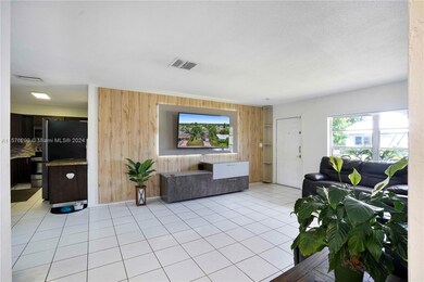 7613 NW 71st Ave, Tamarac, FL 33321 - photo 4