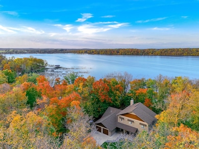 35267 Adams Point Ln, Frazee, MN 56544 - photo 7